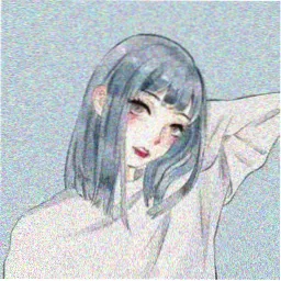 圣斗士星矢爱好者头像五